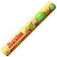 products/000000002966484001.jpg