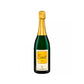 products/000000002966648003.jpg