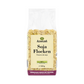 products/000000002967276005.png
