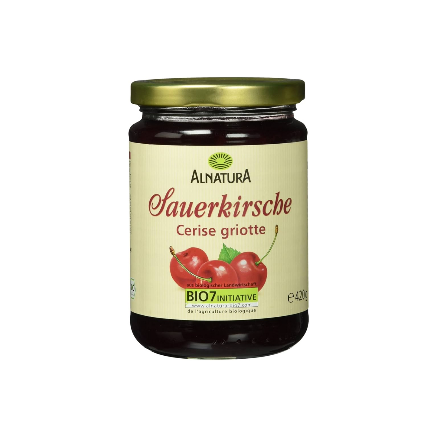 products/000000002967377007.png