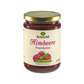 products/000000002967388007.png