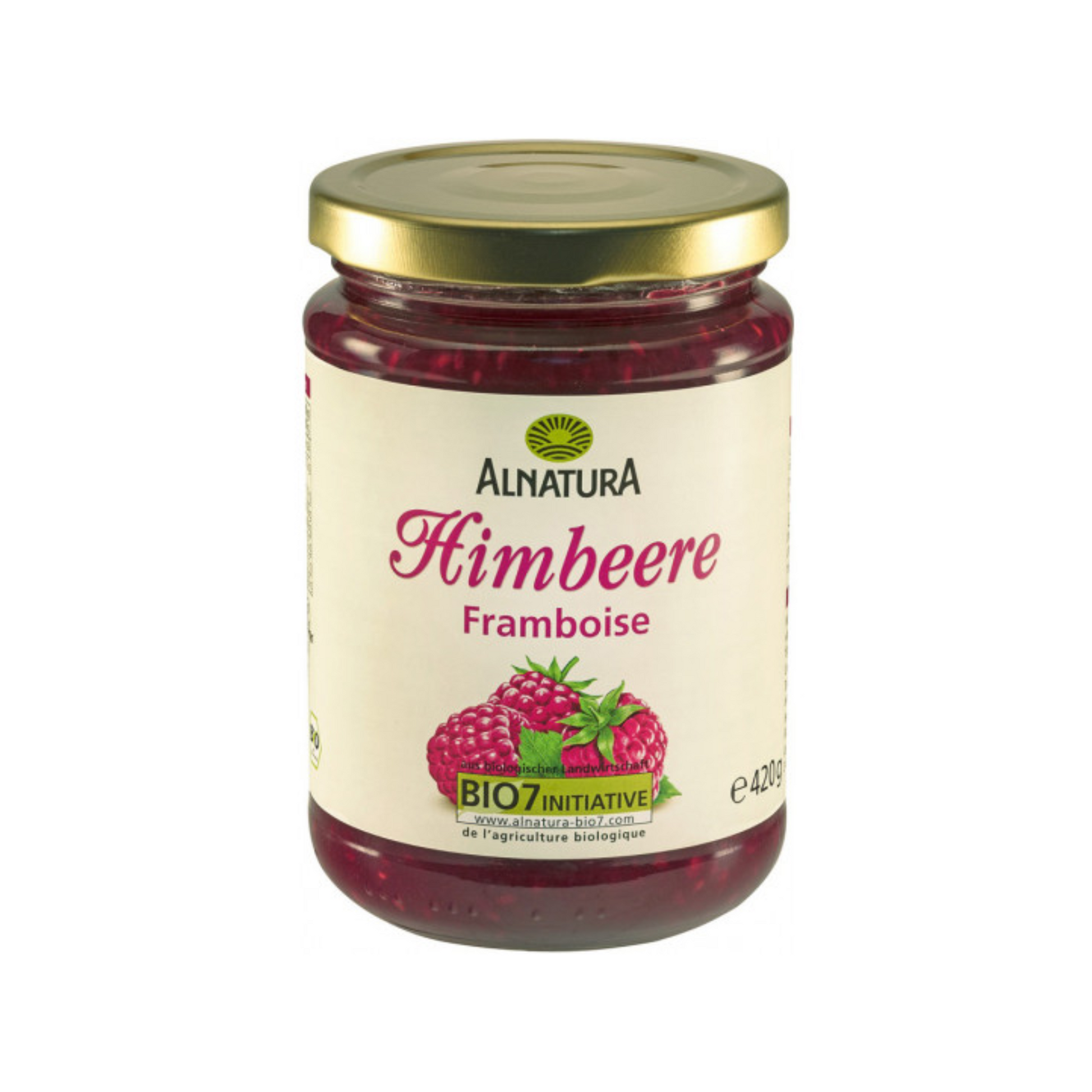 products/000000002967388007.png