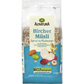 products/000000002967459008.webp