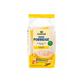 products/000000002967477006.png