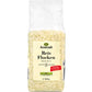 products/000000002967499006.webp