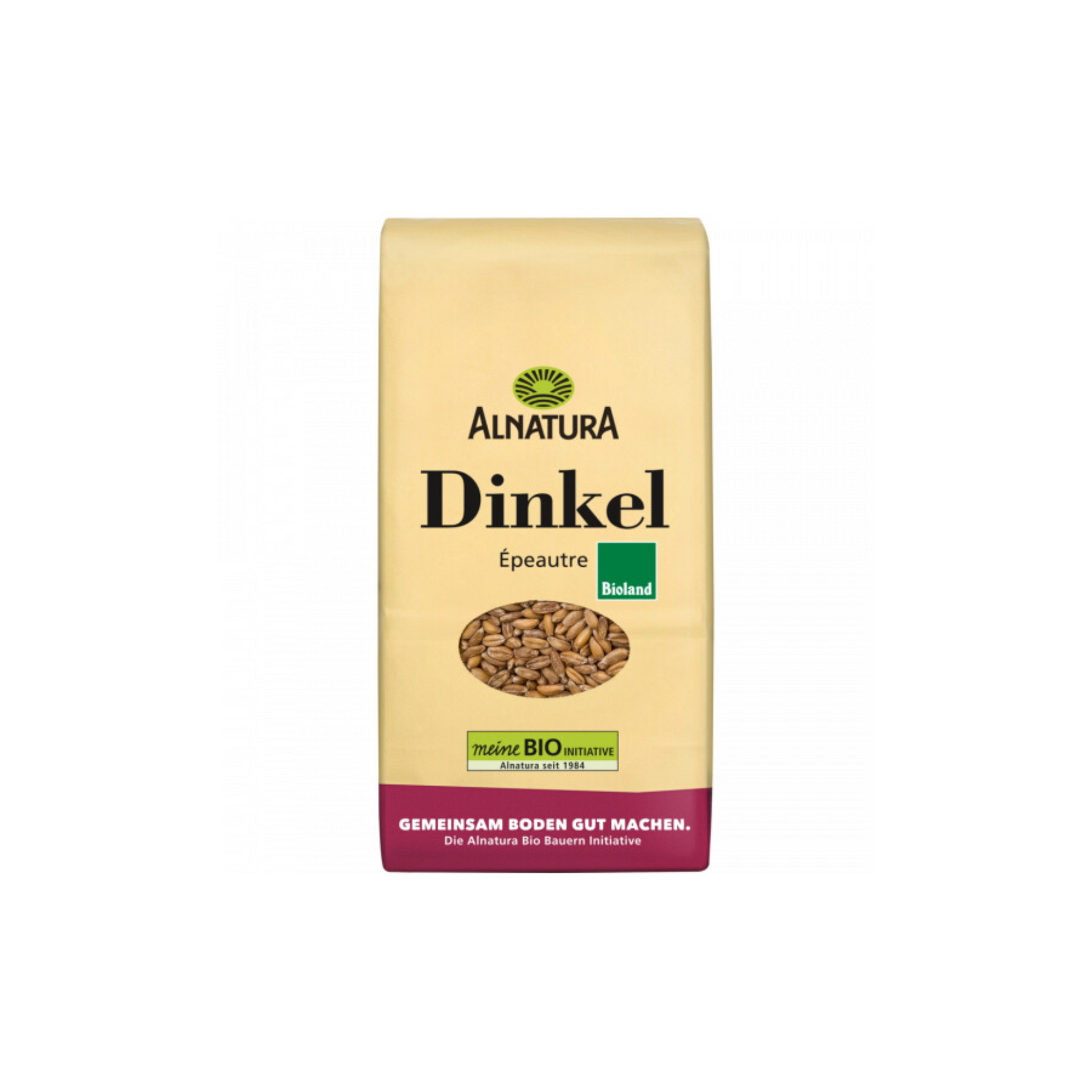 products/000000002967654001.png