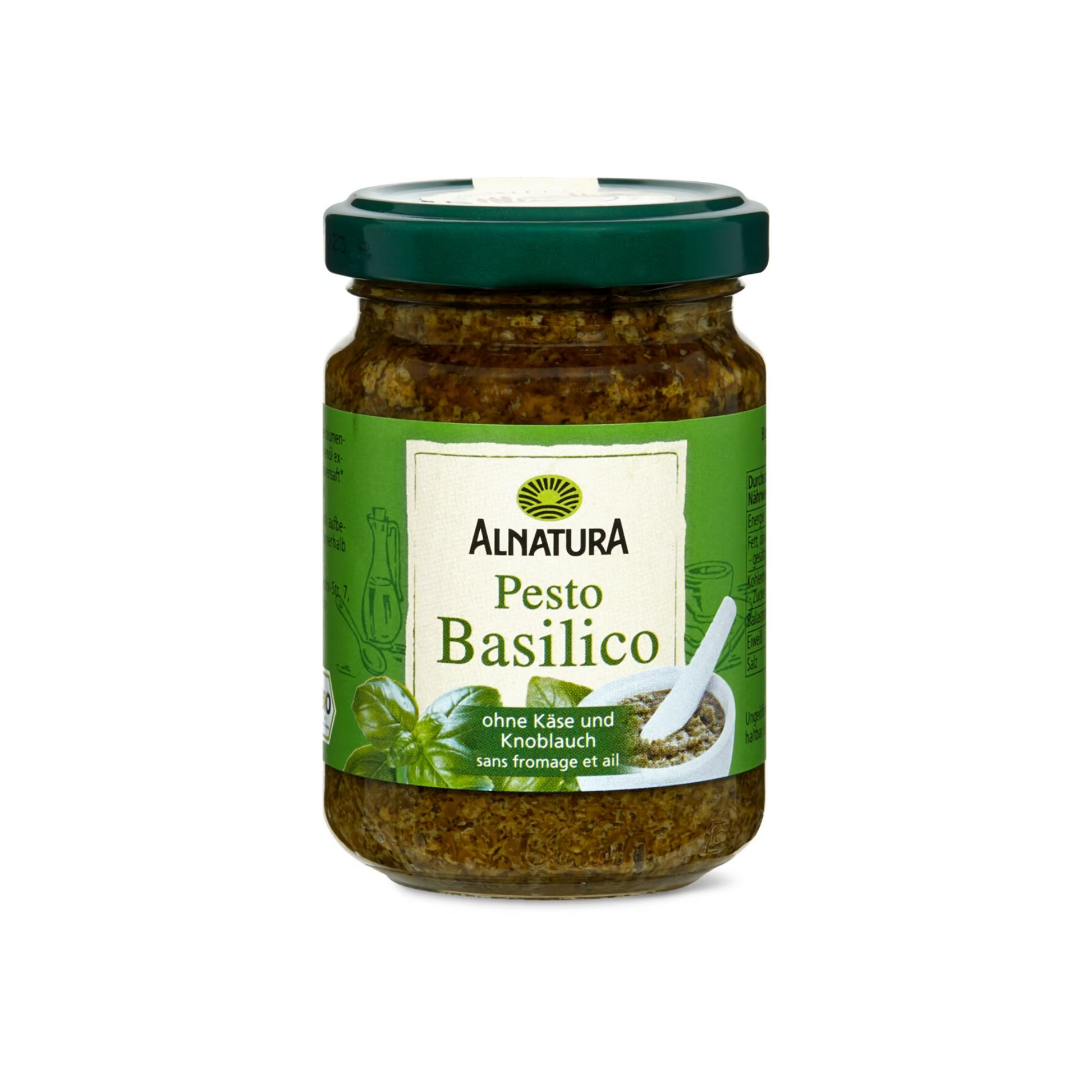 products/000000002967655004.png