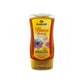 products/000000002967817000.jpg