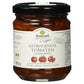 products/000000002967945004.jpg