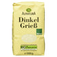 products/000000002968001006.jpg