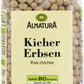products/000000002968087000.jpg