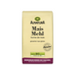 products/000000002968098000.png