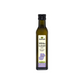 products/000000002969147004.png