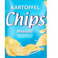 products/000000002969307004.avif