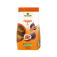 products/000000002969328001.jpg