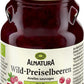 products/000000002969331007.jpg