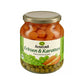 products/000000002969391009.jpg