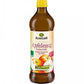 products/000000002969412005.jpg