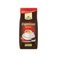 products/000000002969413008.png