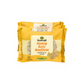 products/000000002969457008.png