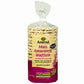 products/000000002969458001.jpg