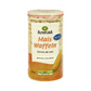 products/000000002969462000.png