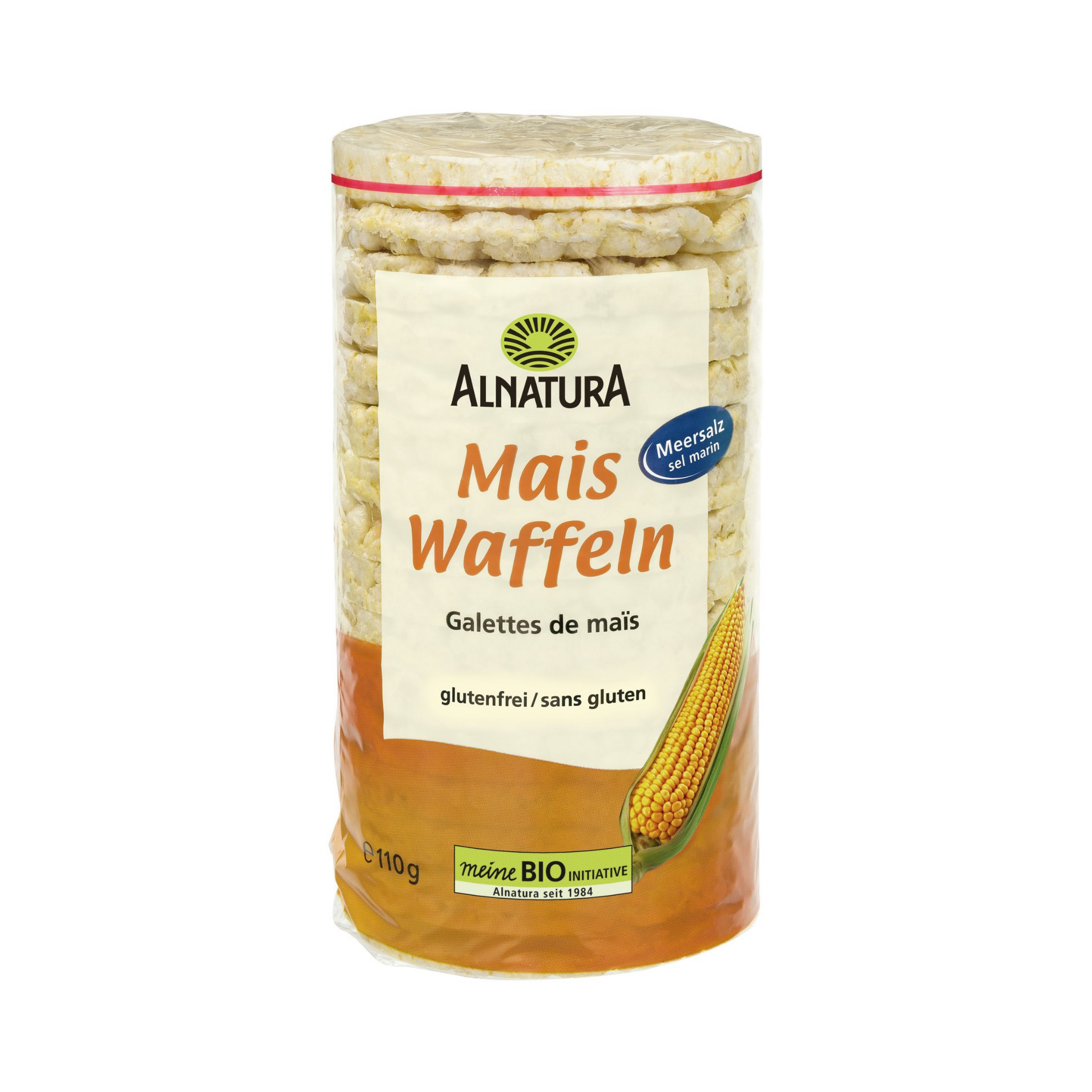 products/000000002969462000.png