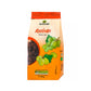 products/000000002969488002.jpg