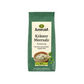 products/000000002969523004.png