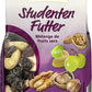products/000000002969526003.jpg