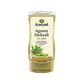products/000000002969575005.png
