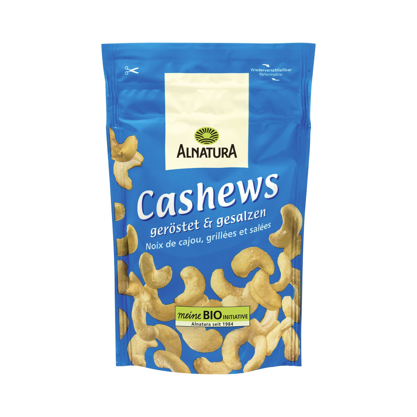 products/000000002969579007.png