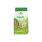 products/000000002969588001.png
