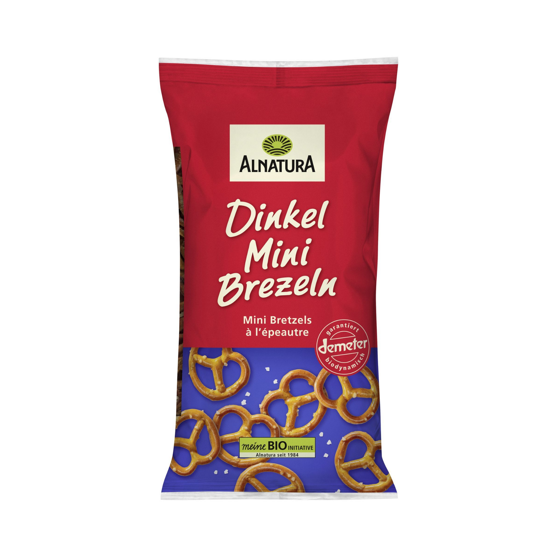 products/000000002969664004.png