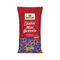 products/000000002969664004.png