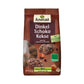 products/000000002969711009.jpg