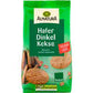 products/000000002969717007.jpg