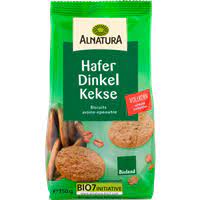 products/000000002969717007.jpg