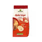 products/000000002969720003.jpg