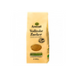 products/000000002969728007.png