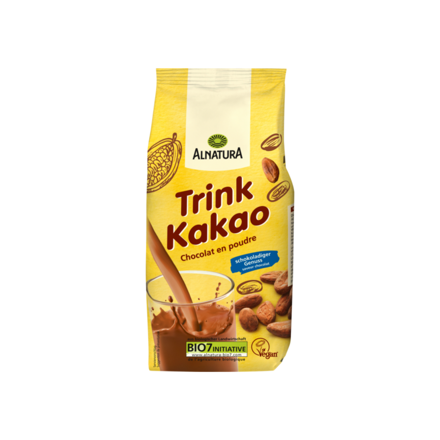 products/000000002969729000.png