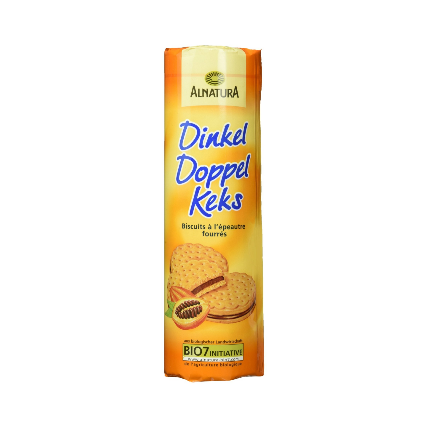 products/000000002969752000.png