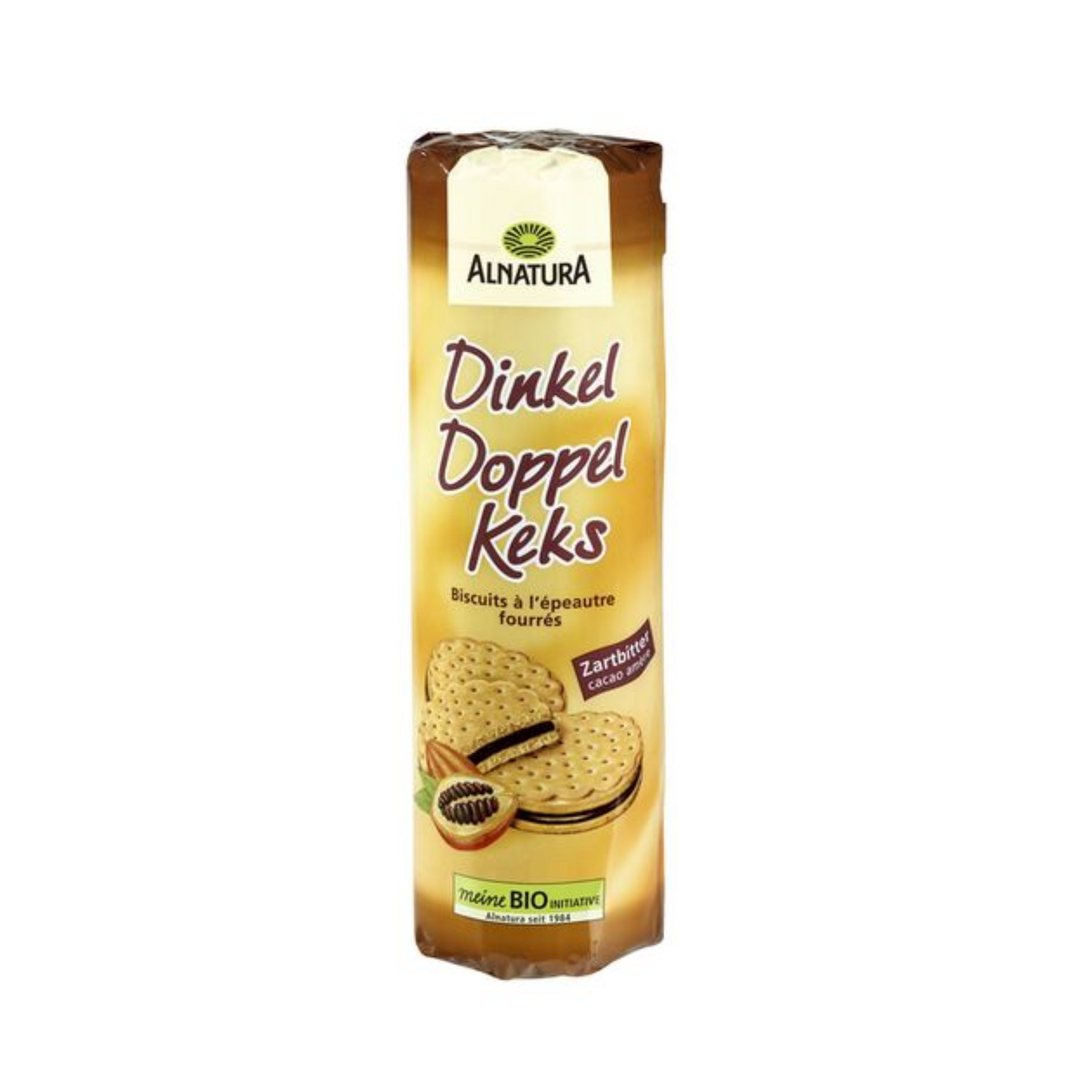 products/000000002969753003.png