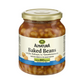 products/000000002969776006.png
