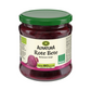 products/000000002969782001.png