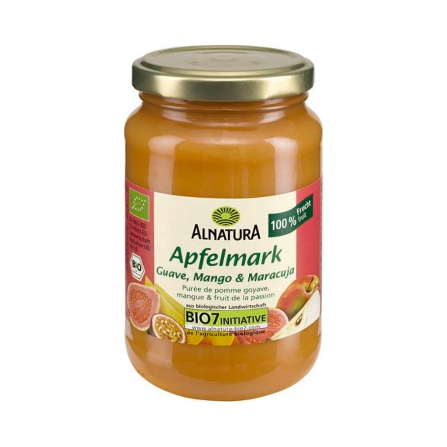 products/000000002969802004.png