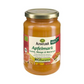 products/000000002969802004.png