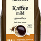 products/000000002969810005.jpg