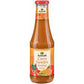 products/000000002969817006.jpg