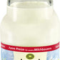 products/000000002969830009.jpg